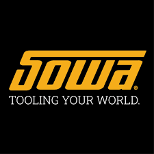 Sowa Tools